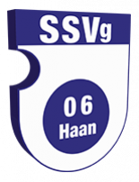 Haan_logo