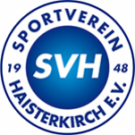 Haisterkirch