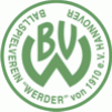 HannoverWerder