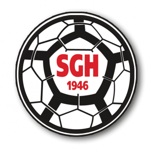 Harheim