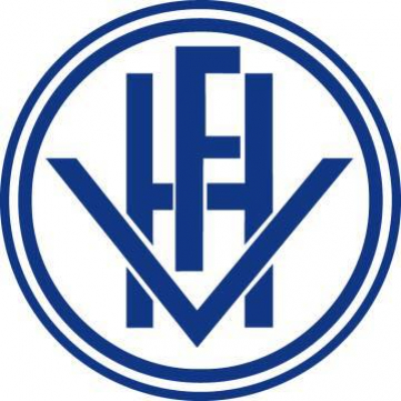 Heddesheim
