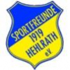 Hehlrath