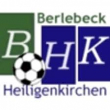 Heiligenkirchen