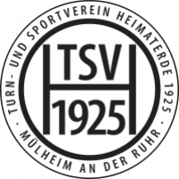 Heimaterde