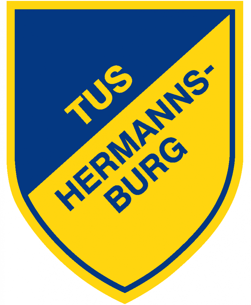 Hermannsburg