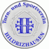 Hildrizhausen