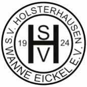 Holsterhausen