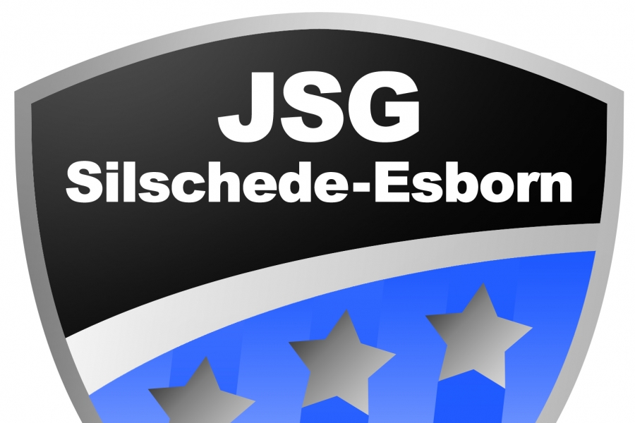 JSG-LOGO-FINAL-3