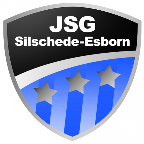 JSG