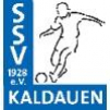 Kaldauen