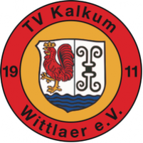 Kalkum