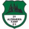 Kamp
