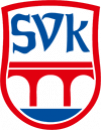 Kehlen