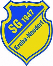 Kreba_Neudorf