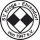 KroggeEhrendorf