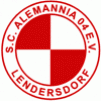 Lendersdorf