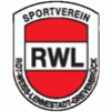 Lennestadt