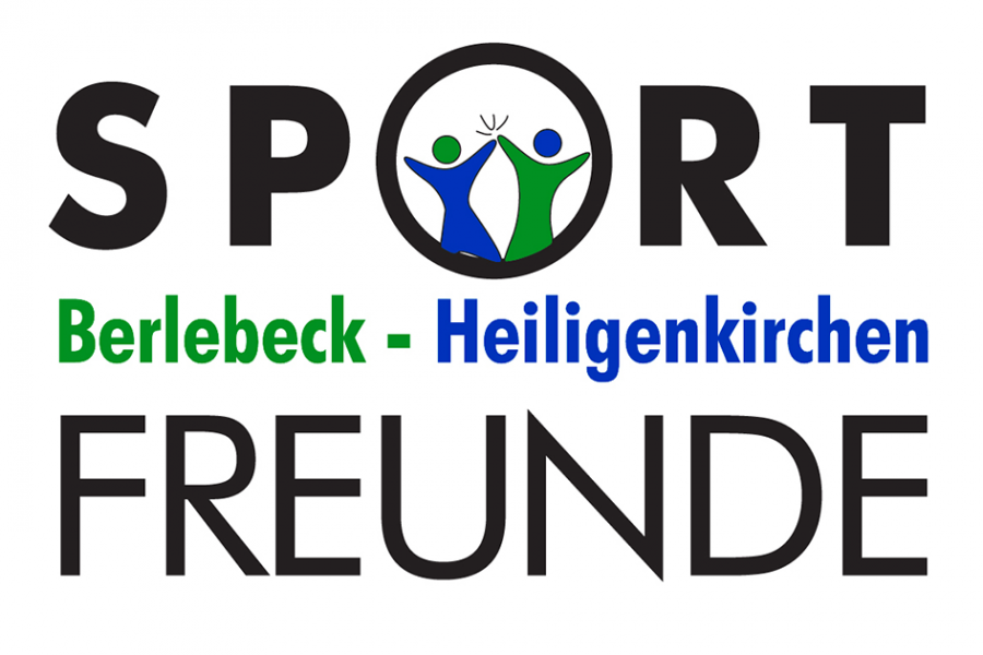 Logo_Sportfreunde_Berlebeck