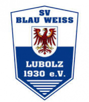 Lubolz