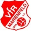Marienfeld