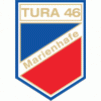 Marienhafe