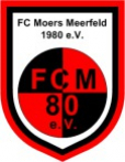 Meerfeld