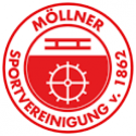 Mllner_SV