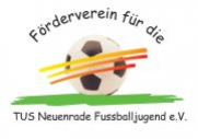 Neuenrade2
