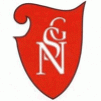 Neukirchen-Erz