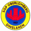 Oberlohberg