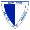 Oedekoven