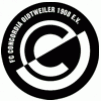 Oidtweiler