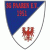 Paaren