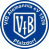 Pfalzdorf