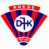 Rhede57