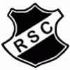 Riegeler-SC