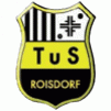 Roisdorf