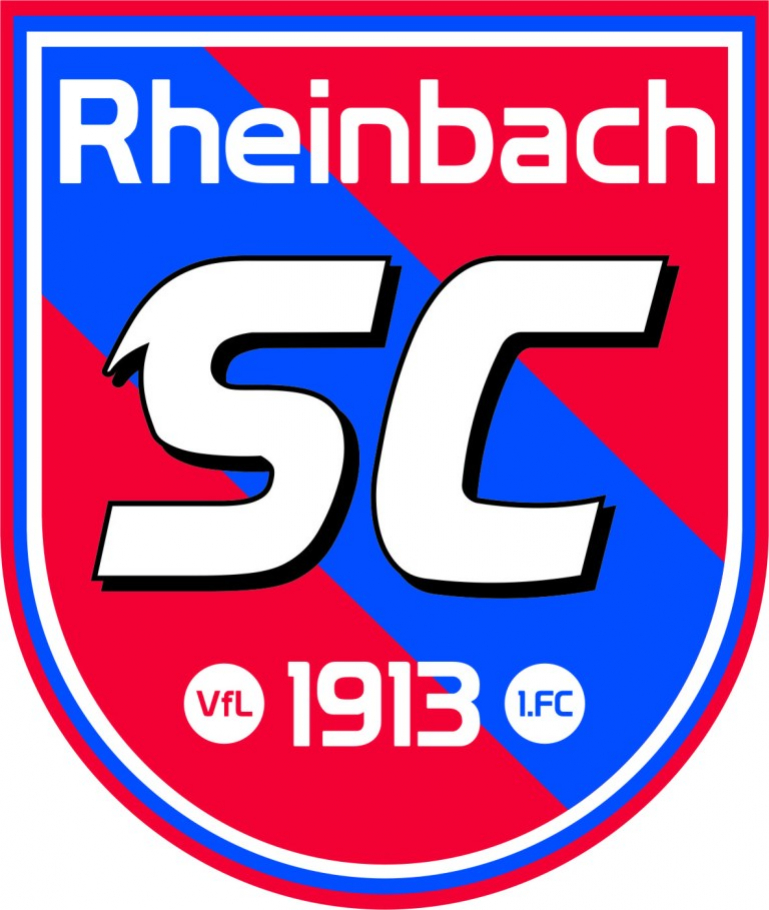 sc1913_logo_frei 1 2