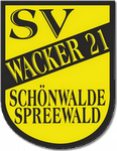 Schnwalde