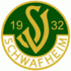 Schwafheim