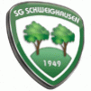 Schweighausen
