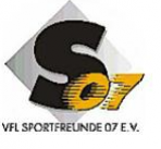 SF_Essen_07