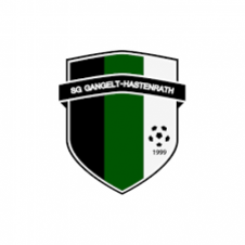 SG_Gangelt-Hastenrath