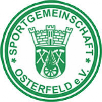SG_Osterfeld