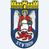 Siegburger-TV-2