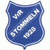 Stommeln