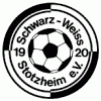 Stotzheim-euskirchen