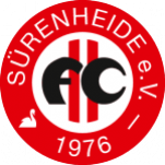Suerenheide