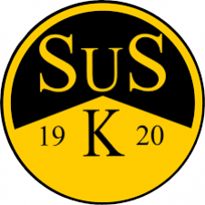 SuS_Kaiserau