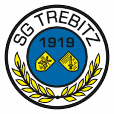 Trebitz